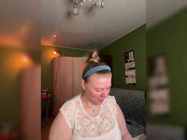 Veronika_Gold