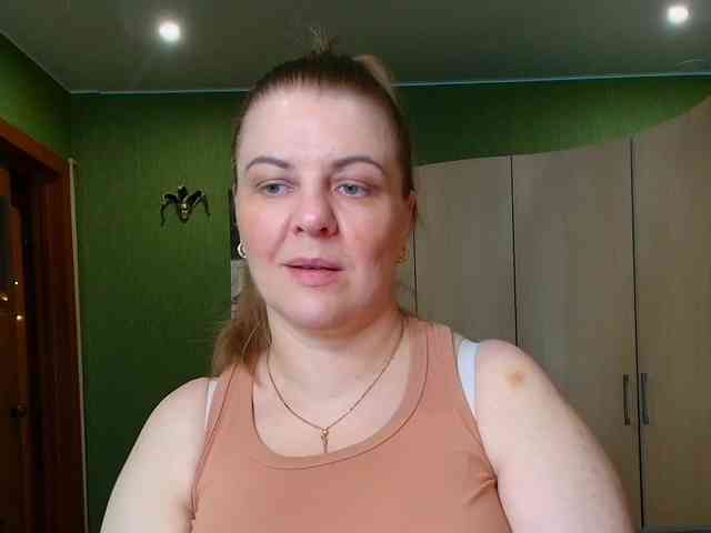 Veronika_Gold webcam