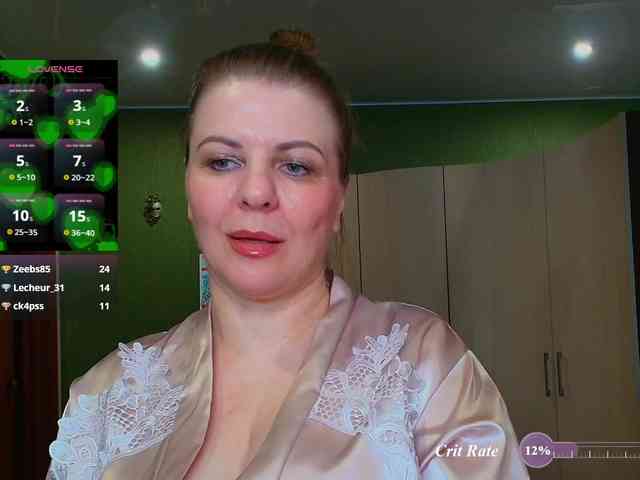 Veronika_Gold webcam