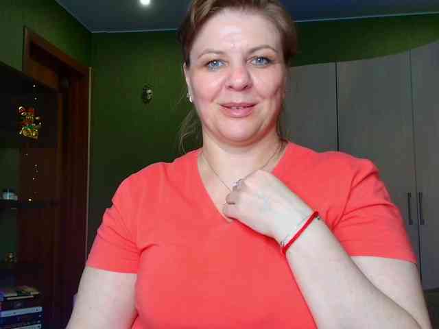 Veronika_Gold webcam