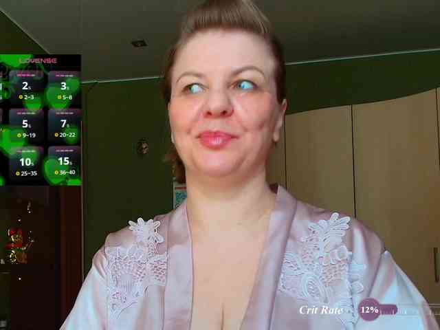 Veronika_Gold webcam