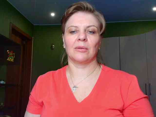 Veronika_Gold webcam