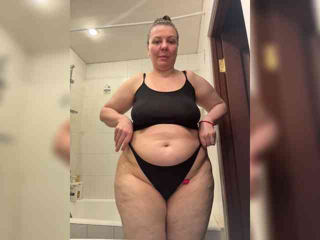 Veronika_Gold webcam