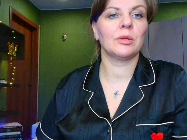 Veronika_Gold webcam