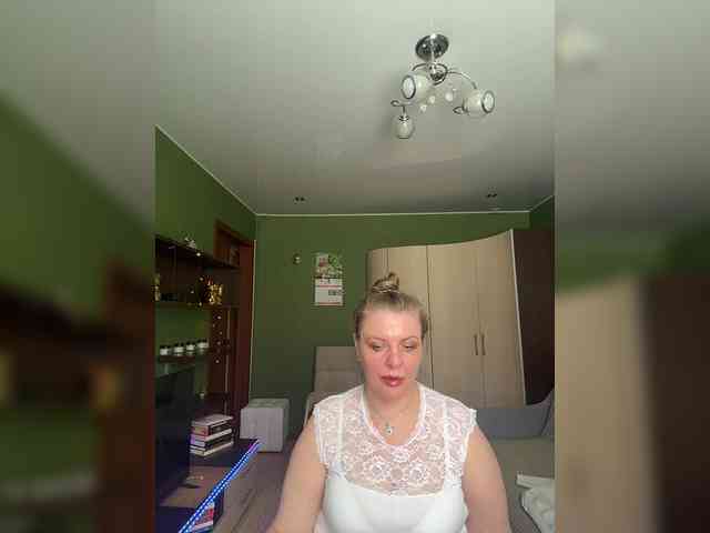 Veronika_Gold webcam
