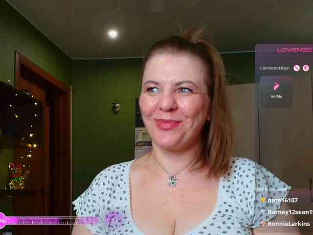 Veronika_Gold