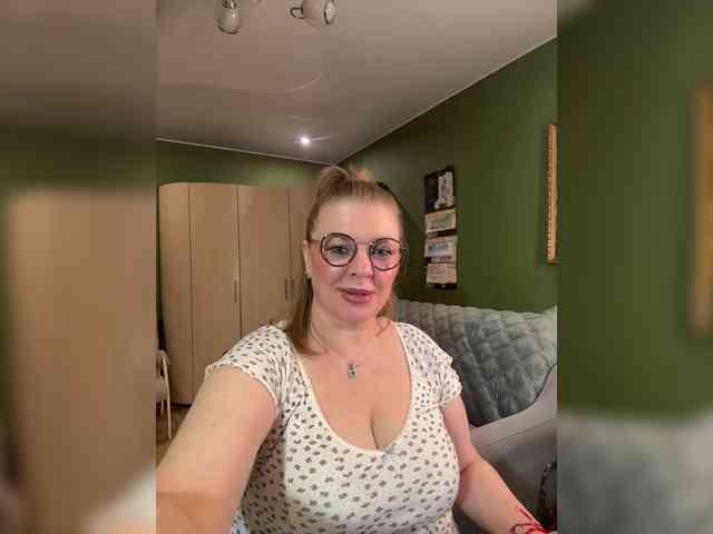 Veronika_Gold