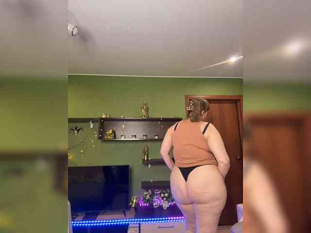 Veronika_Gold webcam