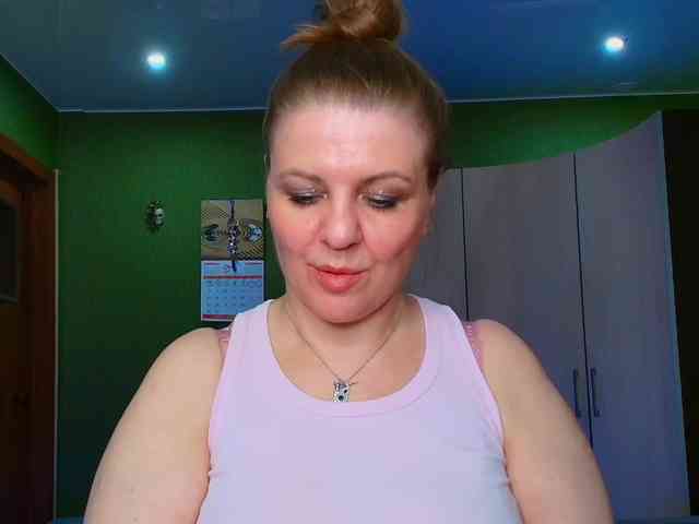 Veronika_Gold webcam