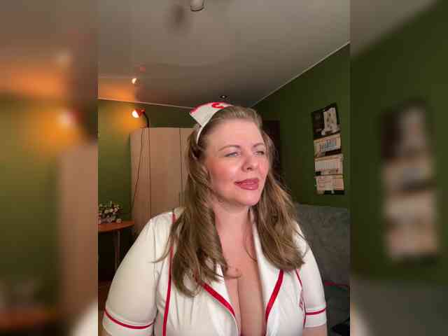 Veronika_Gold