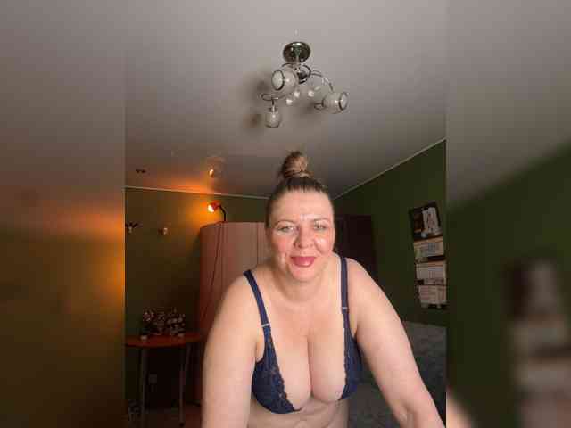 Veronika_Gold