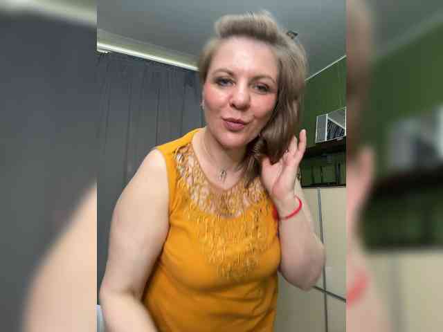 Veronika_Gold