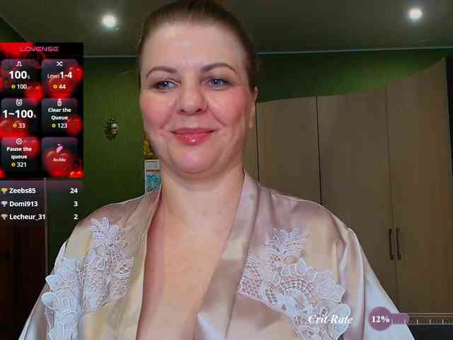 Veronika_Gold webcam