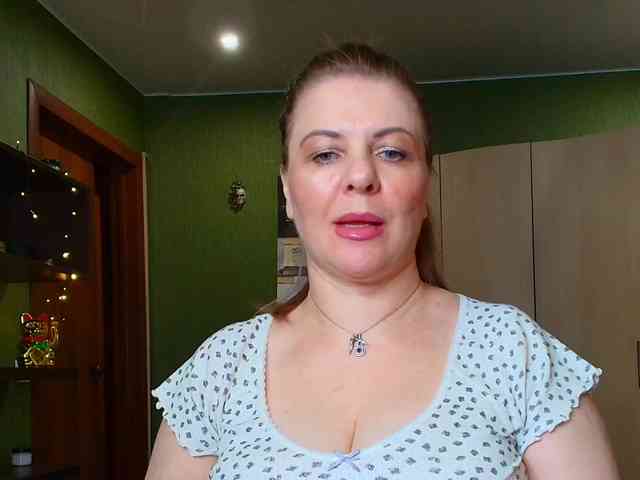 Taly1974 Taly1974