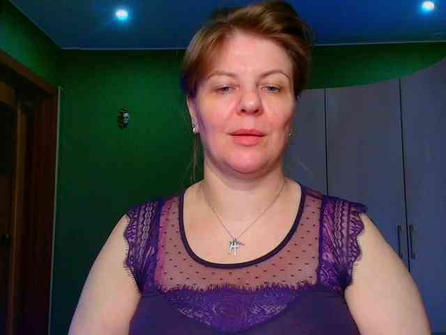 Veronika_Gold webcam