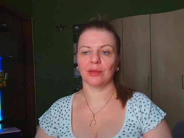 Veronika_Gold webcam