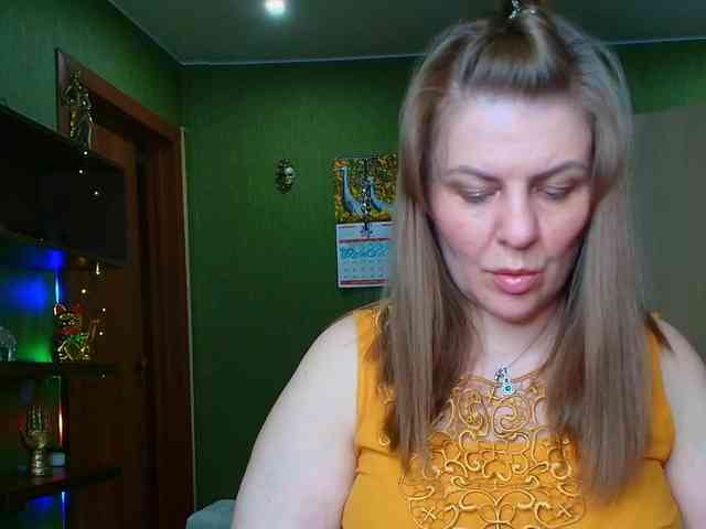 Veronika_Gold webcam