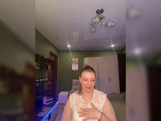 Veronika_Gold webcam