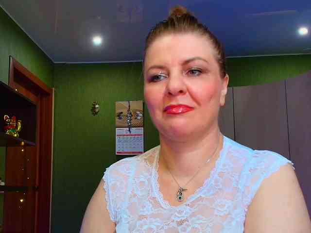 Veronika_Gold webcam