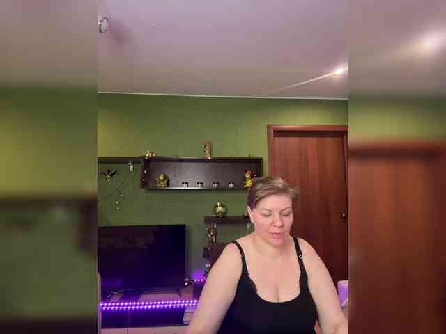 Veronika_Gold webcam