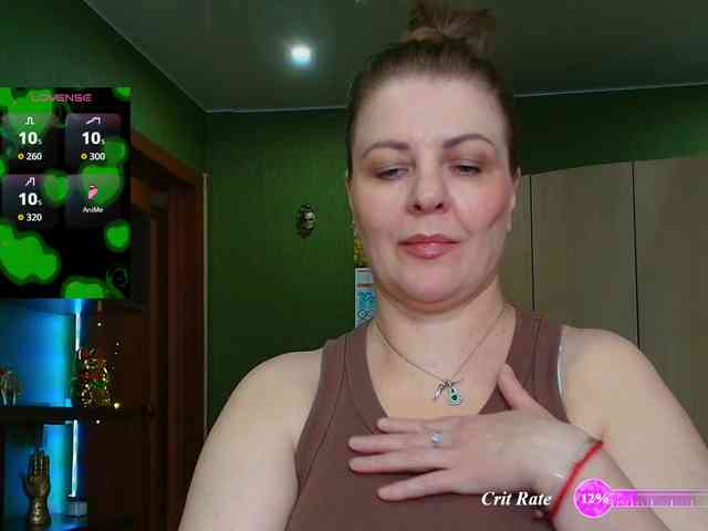 Veronika_Gold webcam