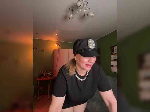 Veronika_Gold