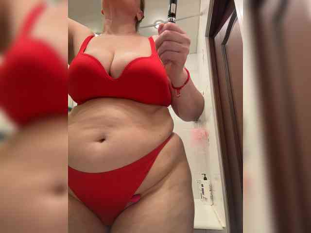 Veronika_Gold webcam