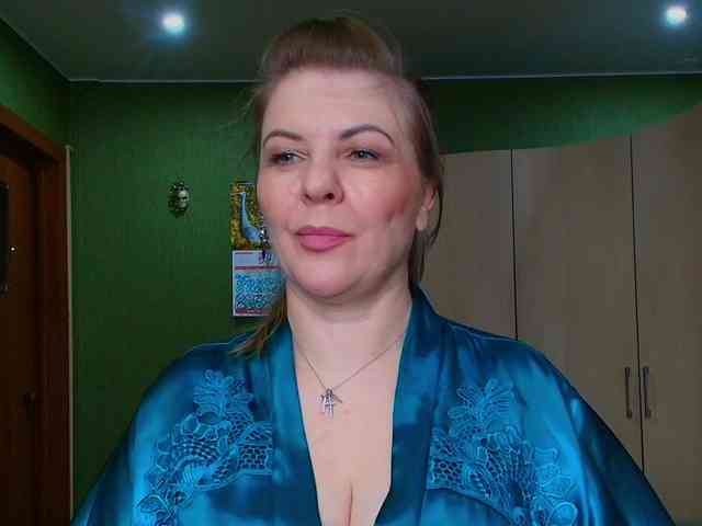 Taly1974 - Girl 