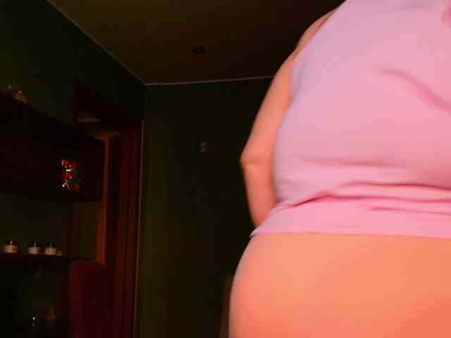Veronika_Gold webcam
