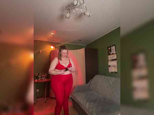 Veronika_Gold