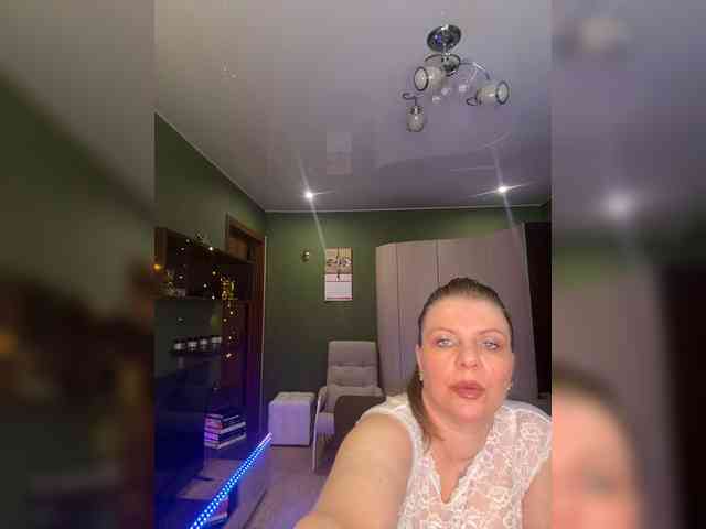 Veronika_Gold webcam