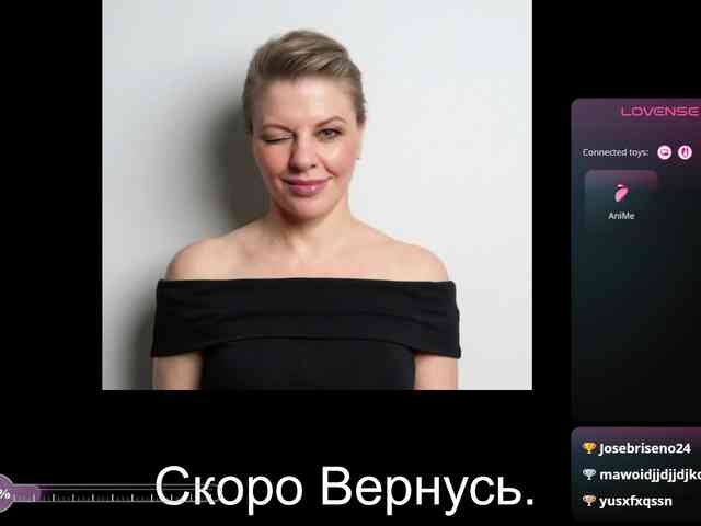 Veronika_Gold webcam