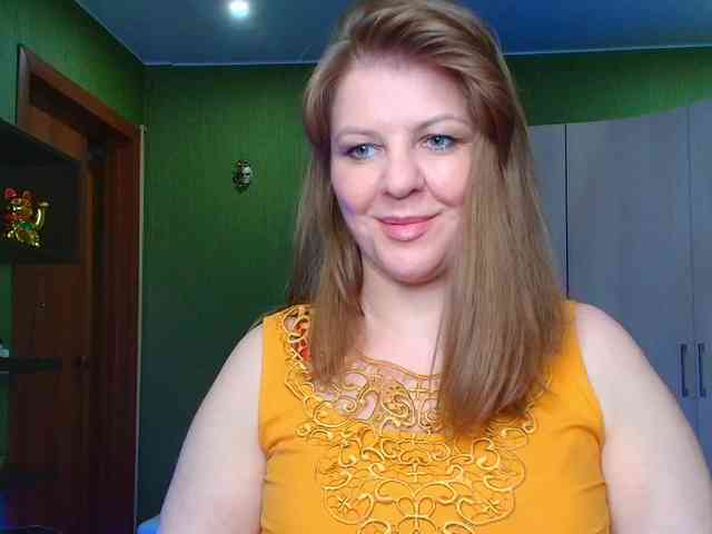 Veronika_Gold