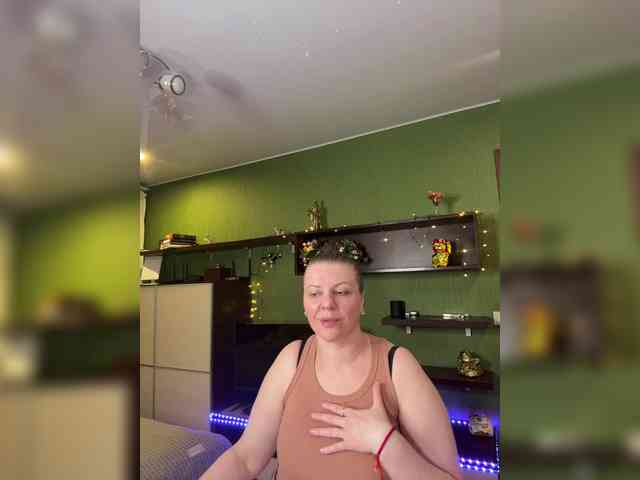 Veronika_Gold webcam