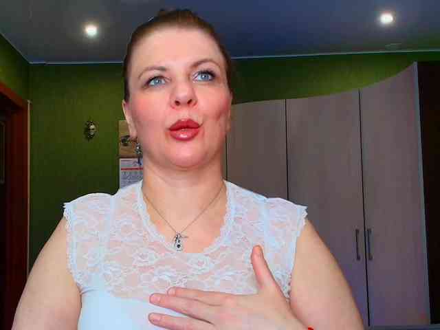 Veronika_Gold webcam