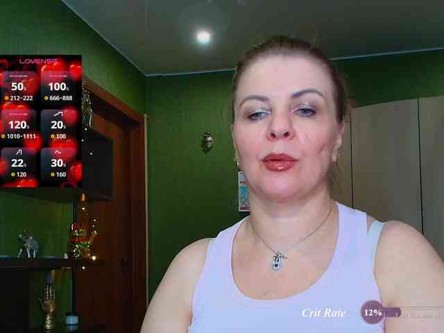 Veronika_Gold webcam