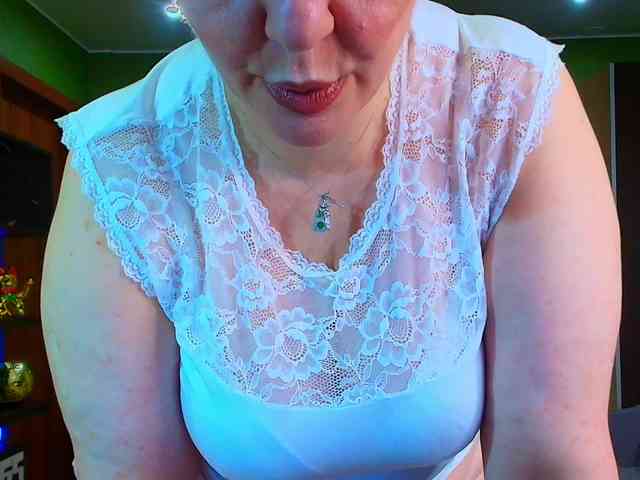 Veronika_Gold webcam