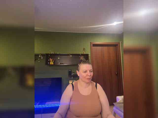 Veronika_Gold