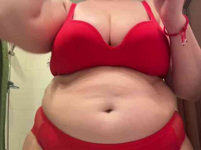 Veronika_Gold webcam