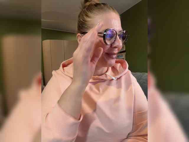 Veronika_Gold