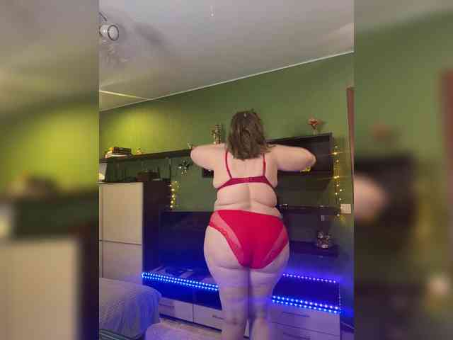 Veronika_Gold webcam