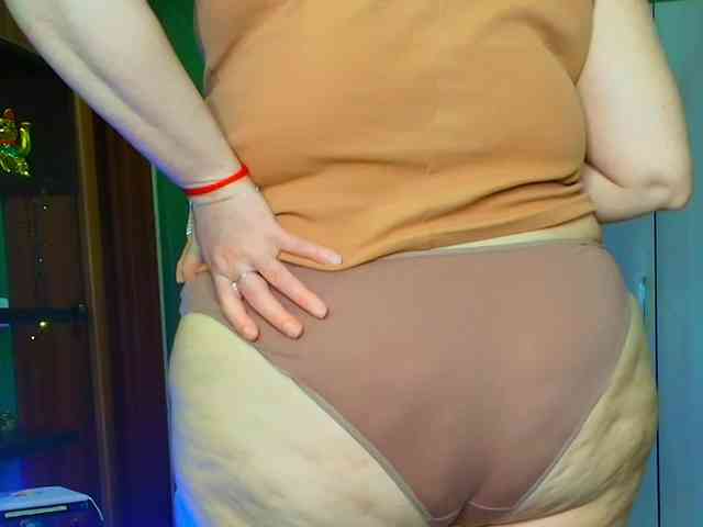Veronika_Gold webcam