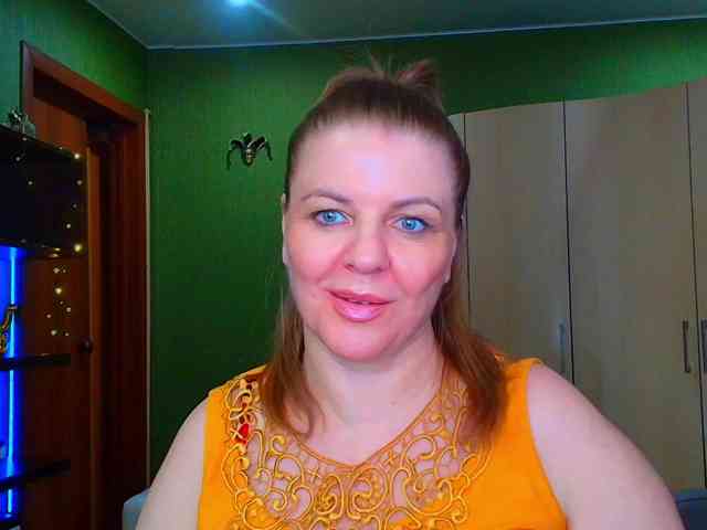 Veronika_Gold webcam