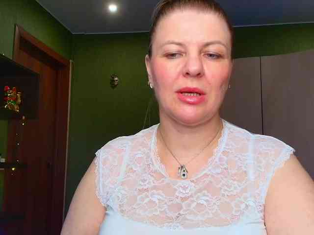 Veronika_Gold webcam
