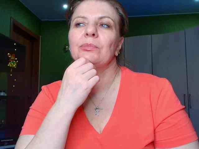 Veronika_Gold webcam