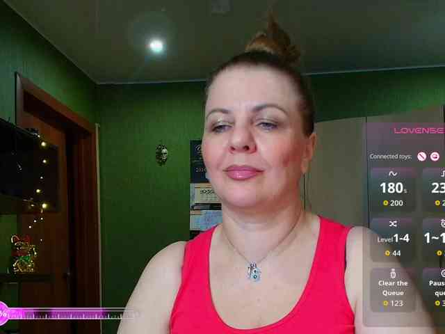 Veronika_Gold webcam