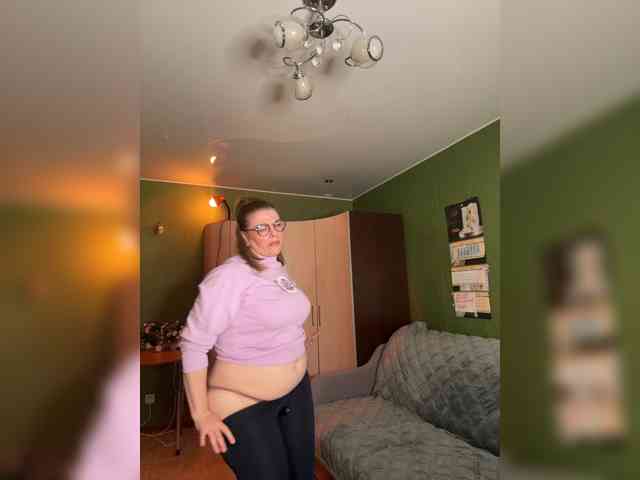 Veronika_Gold