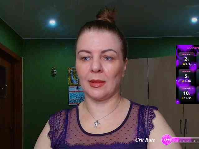 Veronika_Gold webcam