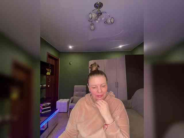 Veronika_Gold webcam