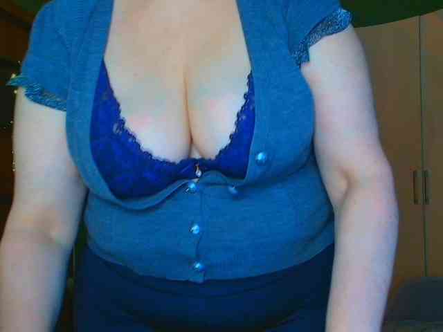 Veronika_Gold